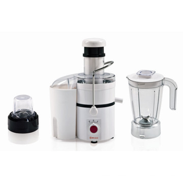 Geuwa 3 in 1 Electric 450W Food Processor